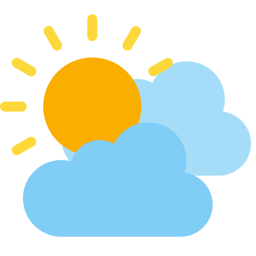 Weather icon